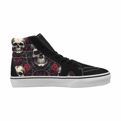 MEN'S Original Design 1 Ferion
