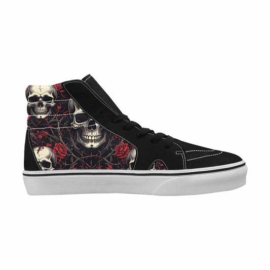 MEN'S Original Design 1 Ferion