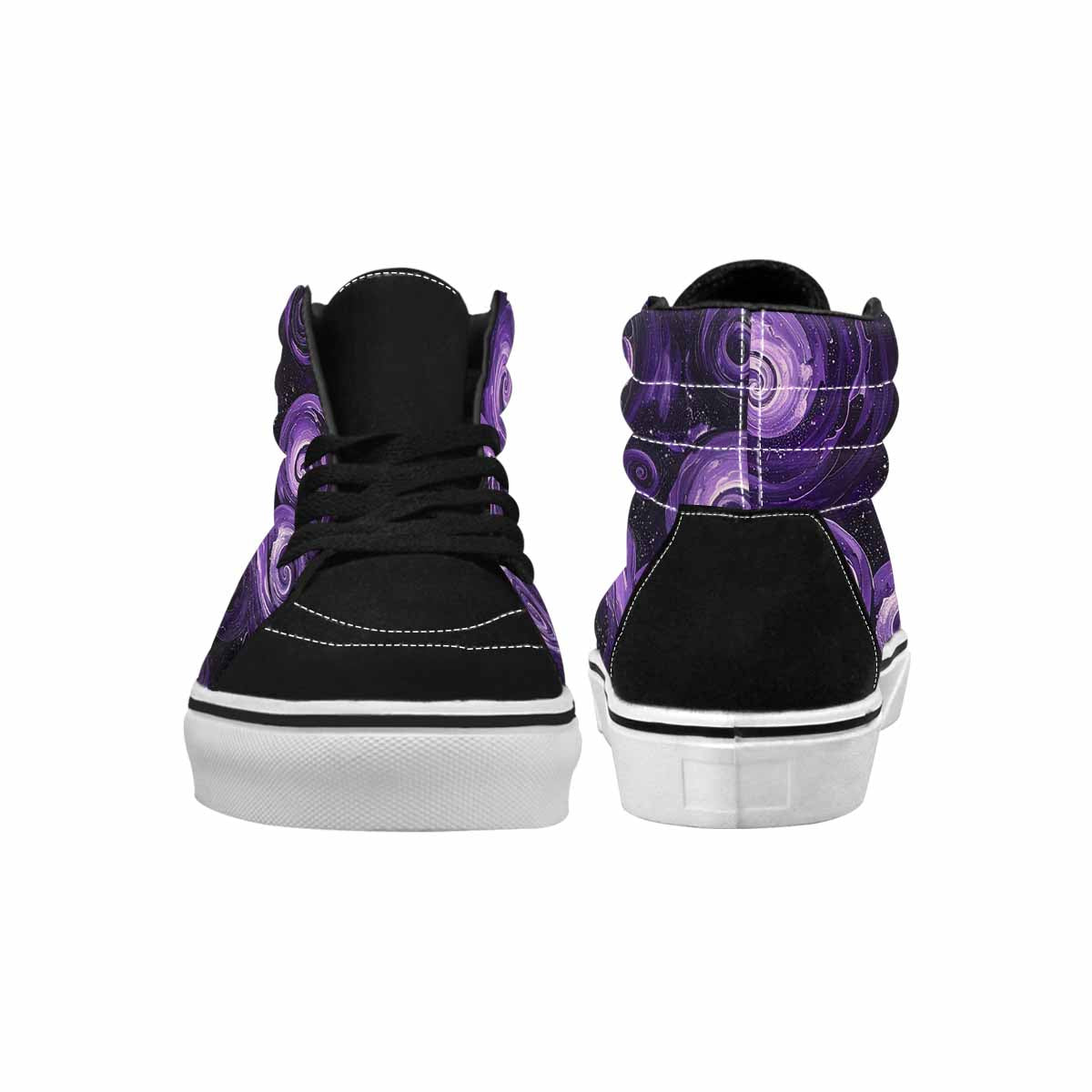 MEN'S Galaxy Classic Print Air 2 Ferion