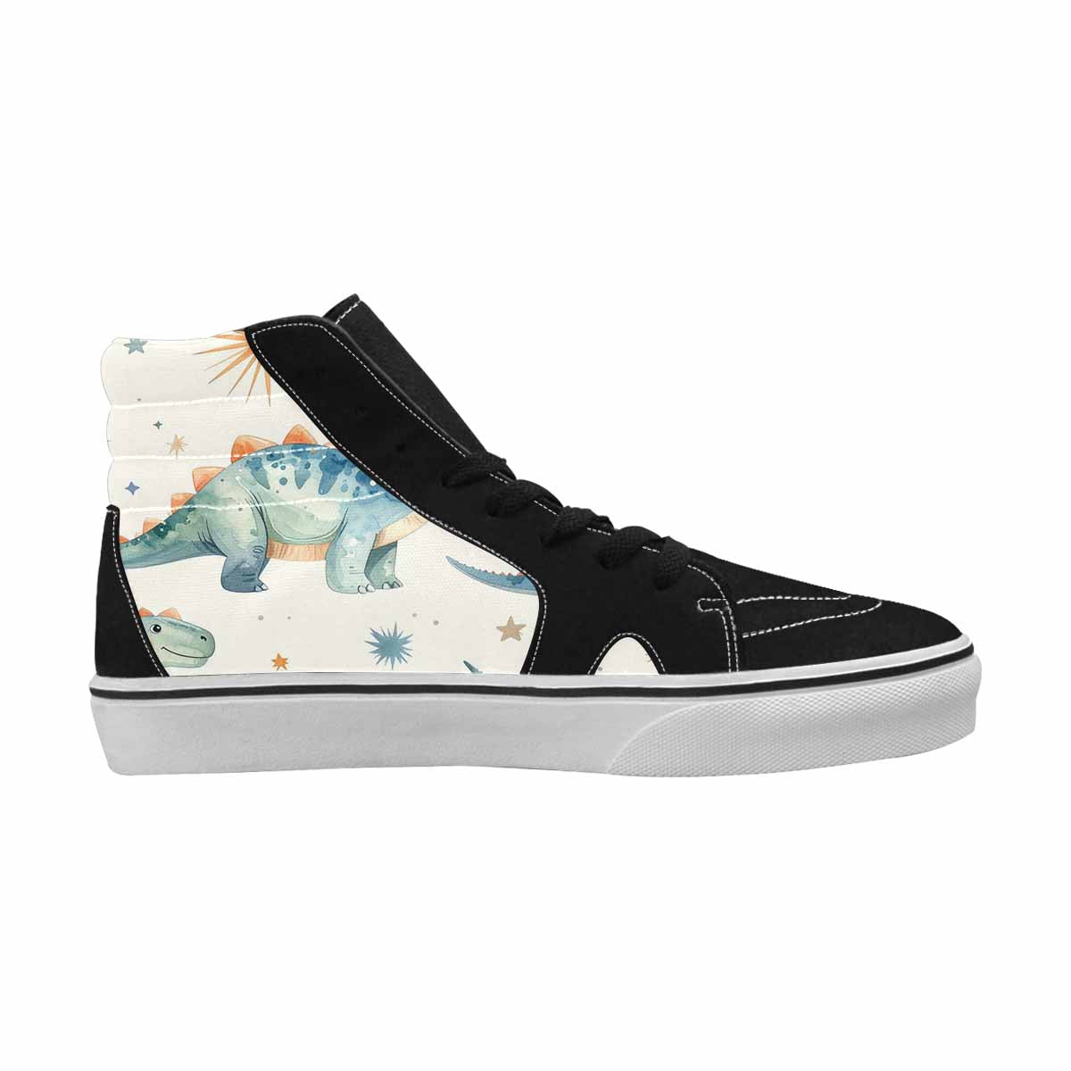 MEN'S Galaxy Nebula Burst 10 Ferion