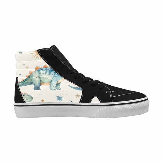 MEN'S Galaxy Nebula Burst 10 Ferion