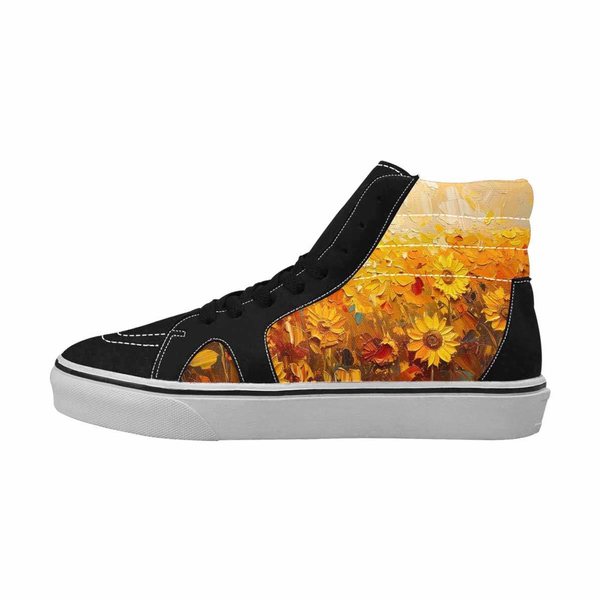 MEN'S Sunflower Blend 43 Ferion