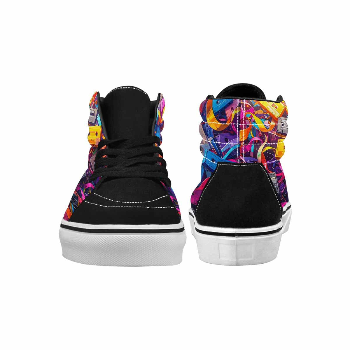 MEN'S Retro Comic Book Style 24 Ferion