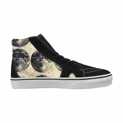 WOMEN'S Gothic Rose Thorn 48 Ferion