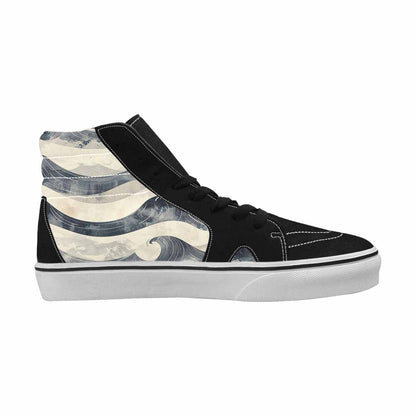 MEN'S Vintage Circus Art 29 Ferion
