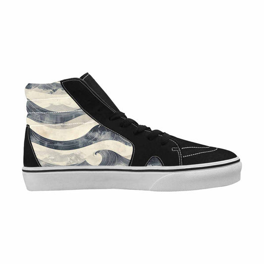 MEN'S Vintage Circus Art 29 Ferion