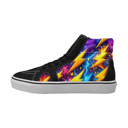 MEN'S Lightning Bolt Storm 9 Ferion