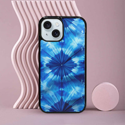 iPhone 15 Case — Custom Design, Original Design Phone Case