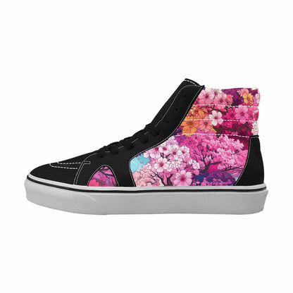MEN'S Cherry Blossom Branch 16 Ferion