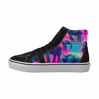 WOMEN'S Neon Winter Moon 44 Ferion