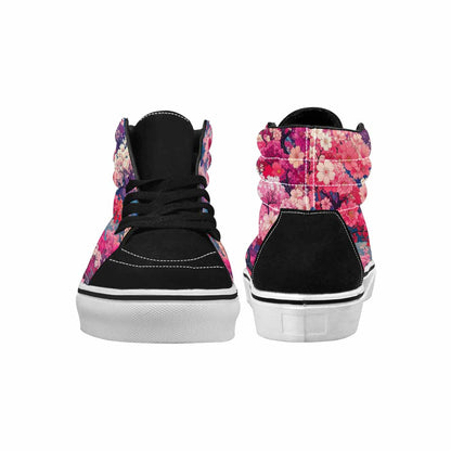 MEN'S Cherry Blossom Branch 25 Ferion