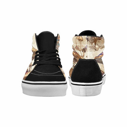 WOMEN'S Iridescent Storm Wave 11 Ferion