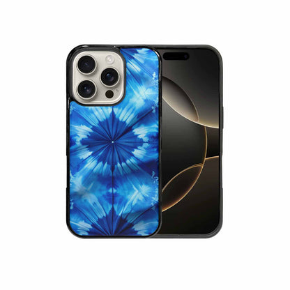 iPhone 16 Pro Case — Custom Design, Personalized Phone Case