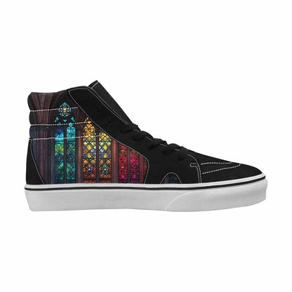 MEN'S Vintage Circus Art 26 Ferion