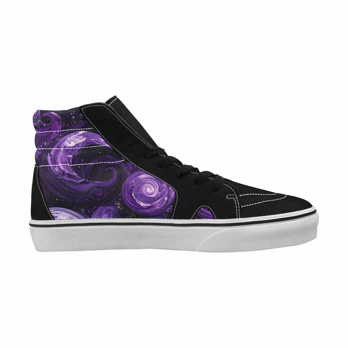 MEN'S Galaxy Classic Print Air 3 Ferion