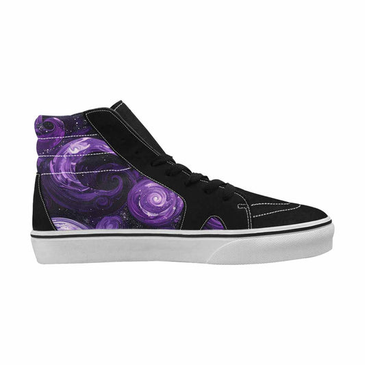 MEN'S Galaxy Classic Print Air 3 Ferion