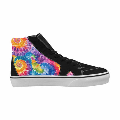 MEN'S Smiley Tie Dye 150 Ferion