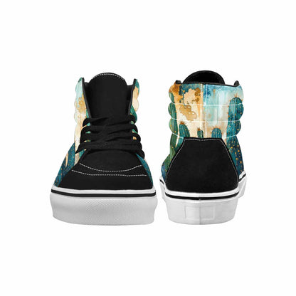 WOMEN'S Foil Ice Cream Donut 19 Ferion