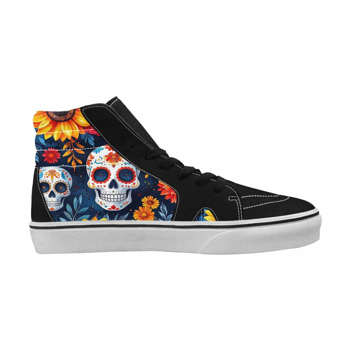 MEN'S Sunflower Blend 98 Ferion