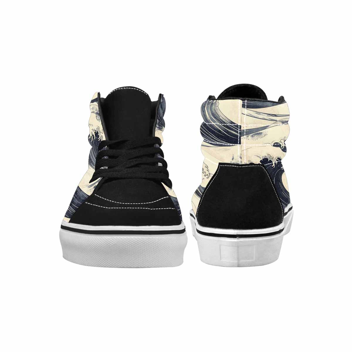 WOMEN'S Vintage Circus Art 9 Ferion