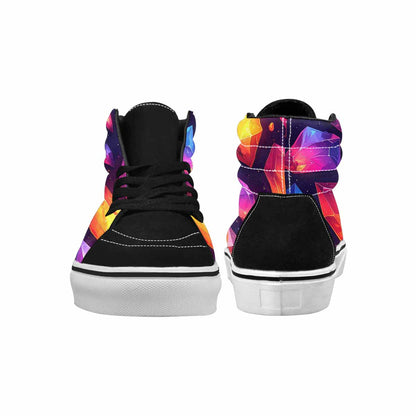 WOMEN'S Neon Crystal Shard 18 Ferion