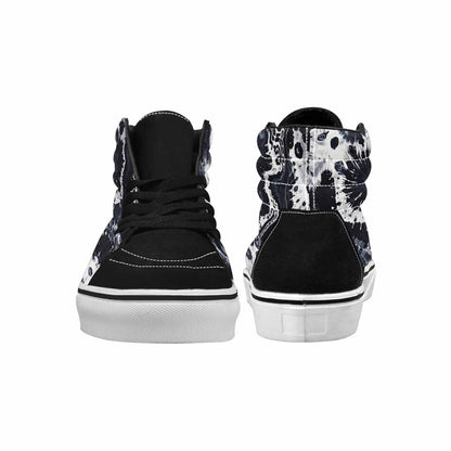 MEN'S Animal Print Smiley Animal Print Ferion