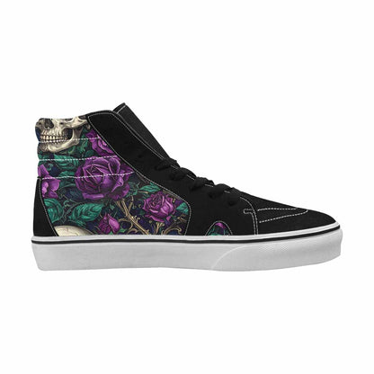 MEN'S Original Design 6 Ferion