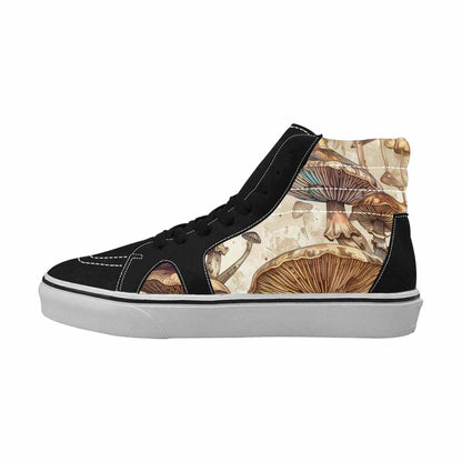 WOMEN'S Iridescent Storm Wave 11 Ferion