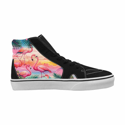 MEN'S Tropical Flamingo 7 Ferion