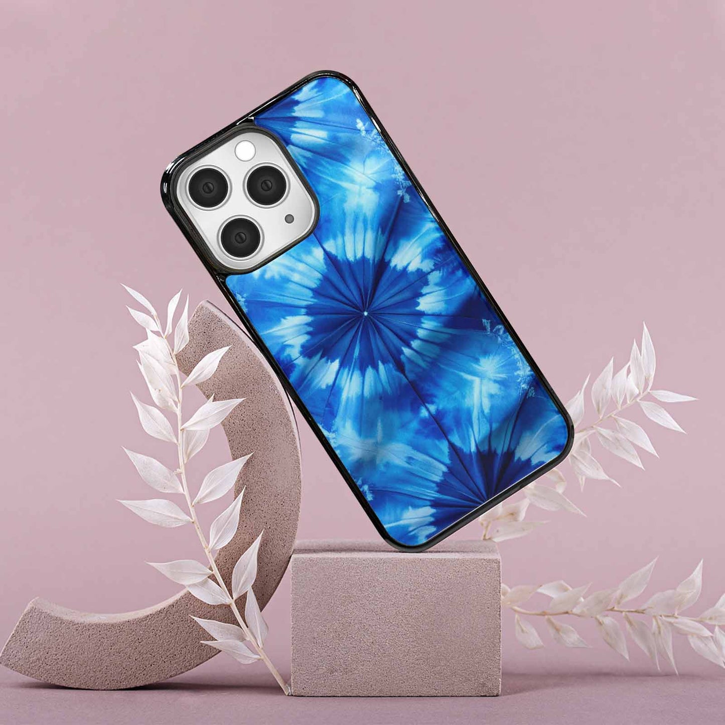 iPhone 15 Pro Max Case — Custom Design, Unique Phone Case Design