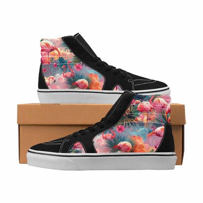 MEN'S Tropical Flamingo 14 Ferion