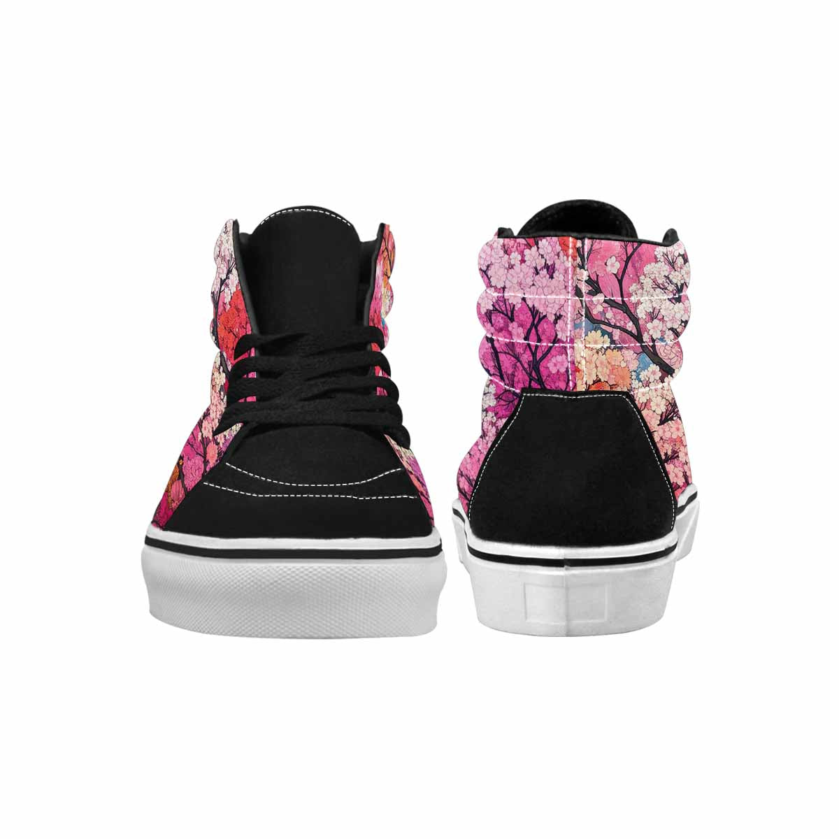 MEN'S Cherry Blossom Branch 20 Ferion