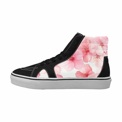 MEN'S Cherry Blossom Branch Blossom 3 Ferion