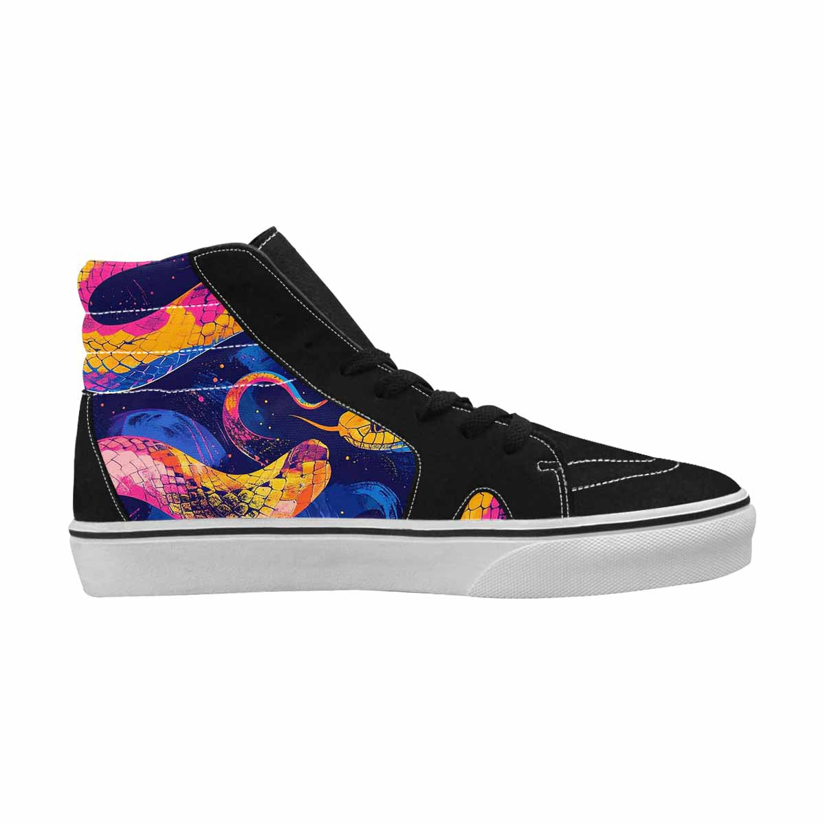 WOMEN'S Groovy 70s Peace 29 Ferion
