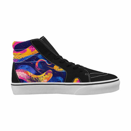 WOMEN'S Groovy 70s Peace 29 Ferion