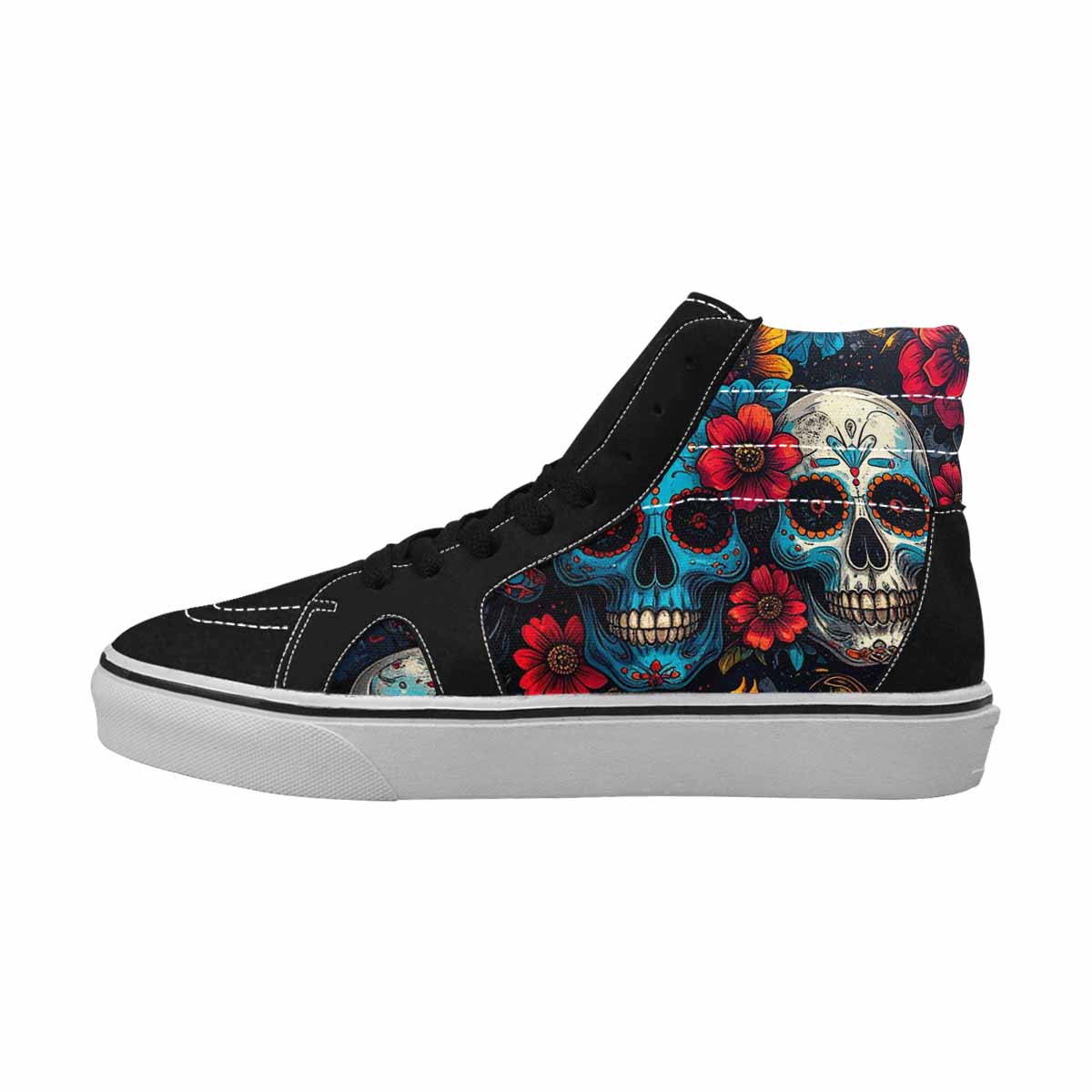 MEN'S Skulls Classic Skulls Ferion