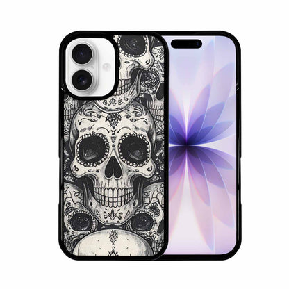 iPhone 17 Case — Original Art, Custom Made Phone Cover