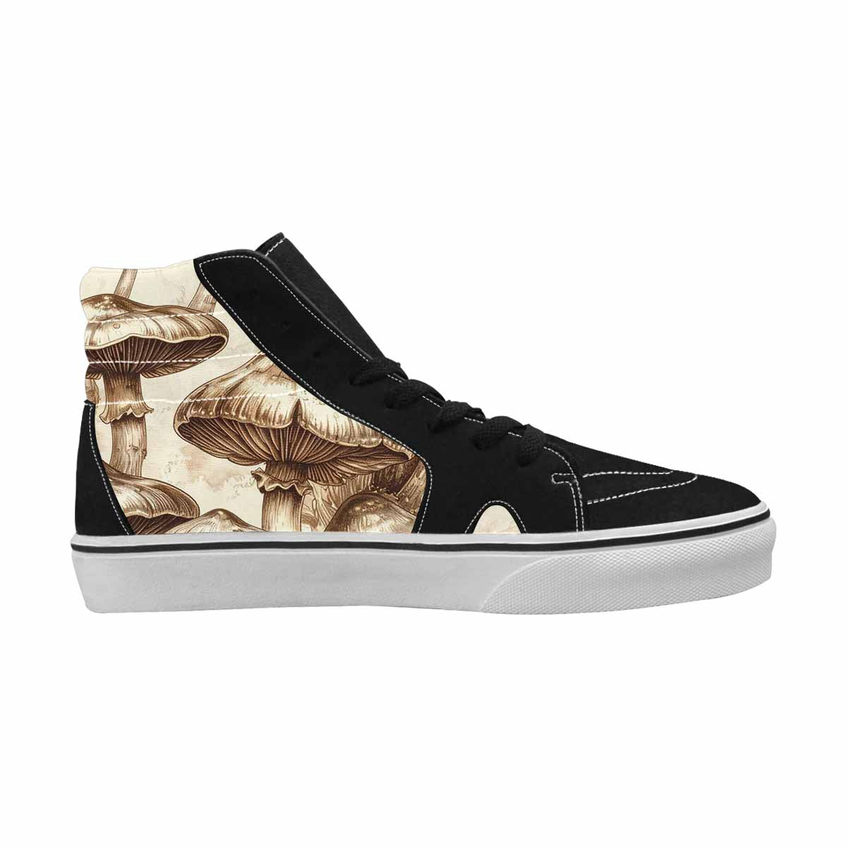 WOMEN'S Iridescent Storm Wave 7 Ferion
