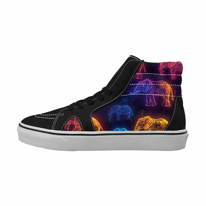 WOMEN'S Neon Winter Moon 45 Ferion