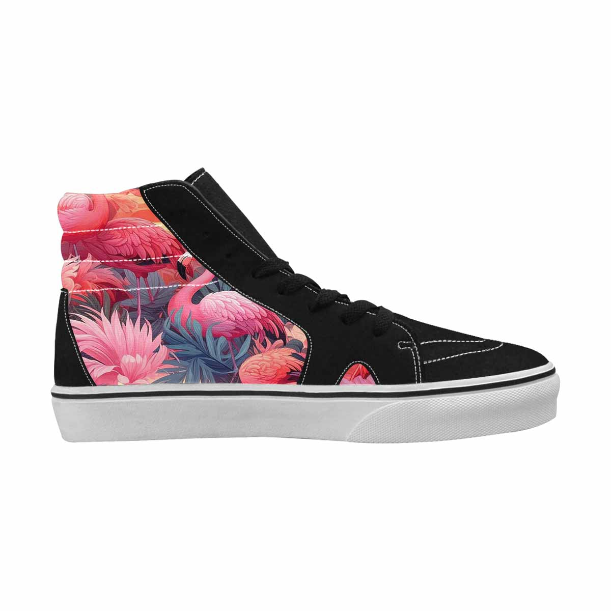 MEN'S Tropical Flamingo 6 Ferion