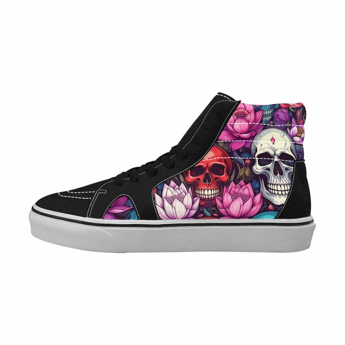 MEN'S Galaxy Nebula Art Vibrant Vibrant Colors 70 Ferion