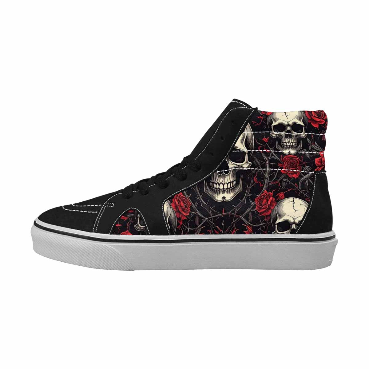 WOMEN'S Original Design 2 Ferion