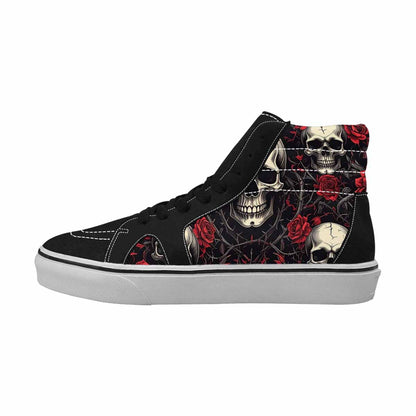 WOMEN'S Original Design 2 Ferion