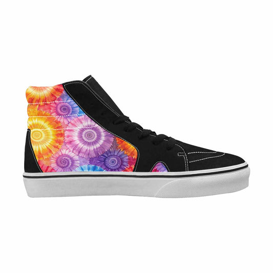 MEN'S Smiley Tie Dye 114 Ferion