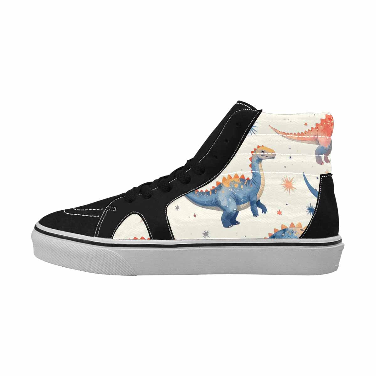MEN'S Galaxy Nebula Burst 12 Ferion