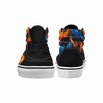MEN'S Fire Flame Classic 61 Ferion