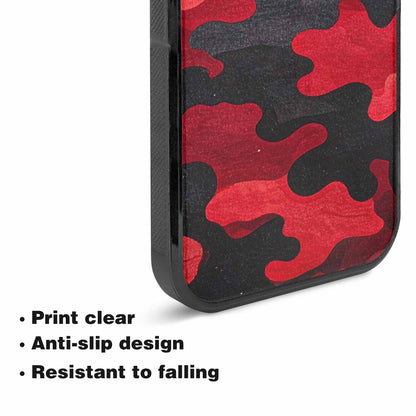 iPhone 15 Case — Custom Design, Custom Phone Case