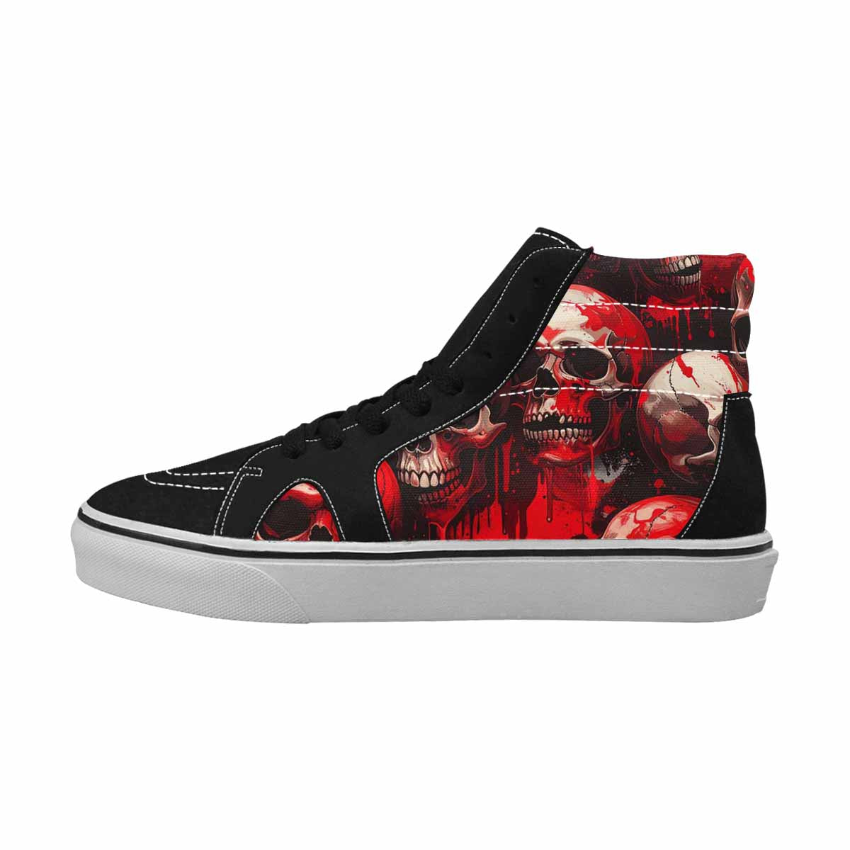 MEN'S Sunflower Classic Pattern Airbr 4 Ferion