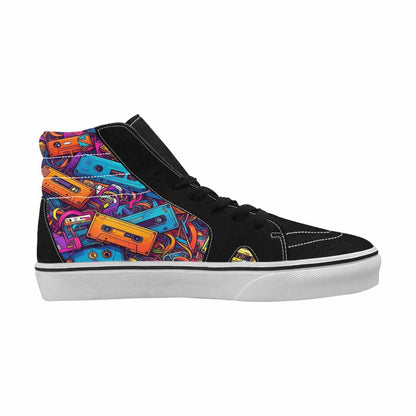 MEN'S Retro Comic Book Style 18 Ferion