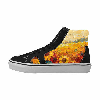 MEN'S Sunflower Blend 83 Ferion